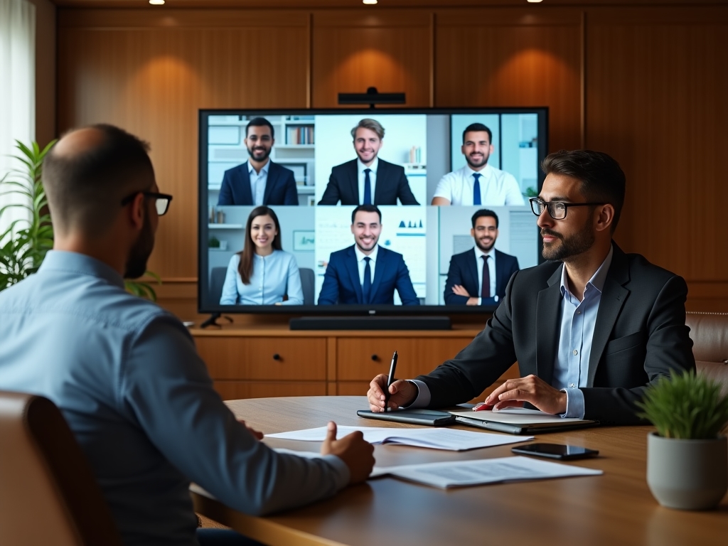 Formación y adopción del equipo